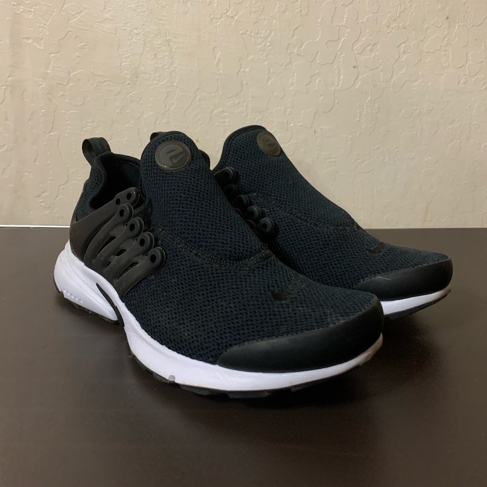 Nike Prestos!